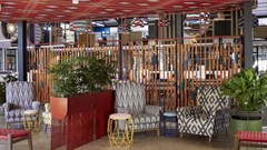 Nando's Hot Young Designer Talent Search 2024 is on