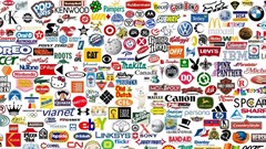 Source: © LinkedIn Nearly one-third of brands launched in 2022 were discontinued by the end of 2023, revealed market research company Euromonitor International...