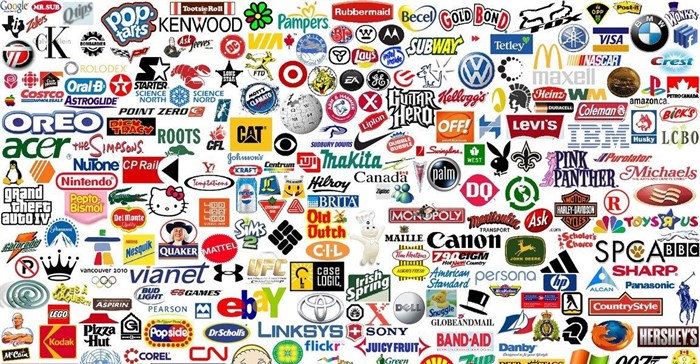 Source: © LinkedIn  Nearly one-third of brands launched in 2022 were discontinued by the end of 2023, revealed market research company Euromonitor International...