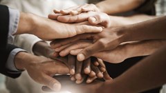 Image source: peopleimages12 –