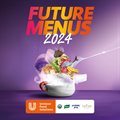 Get a taste of what&#x2019;s next for the food industry with UFS Future Menus 2024 Food Trends