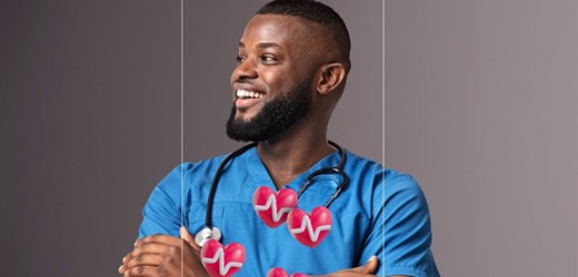 Ogilvy launches pioneering health influencer offering in South Africa