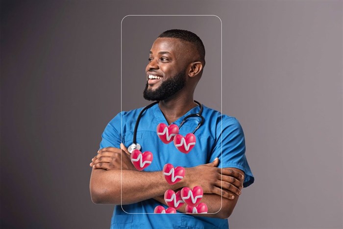 Ogilvy launches pioneering health influencer offering in South Africa