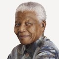 Mandela: Life set for global release in April 2025