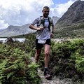 K-Way renews sponsorship for SkyRun, MaxiRace Cape Winelands