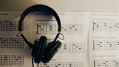 30 music publishers selected for inaugural Music Business Lab Training Programme