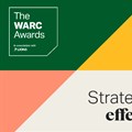 Image supplied. Levergy, South Africa, Creative Edge, Kenya and VML, Tunisia are among the shortlisted agencies in the Warc Awards for Effectiveness 2024, in association with the Cannes Lions