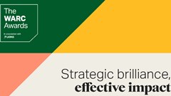 Image supplied. Levergy, South Africa, Creative Edge, Kenya and VML, Tunisia are among the shortlisted agencies in the Warc Awards for Effectiveness 2024, in association with the Cannes Lions