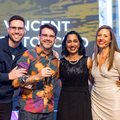 Giraffe Creative Awards 2024 winners announced