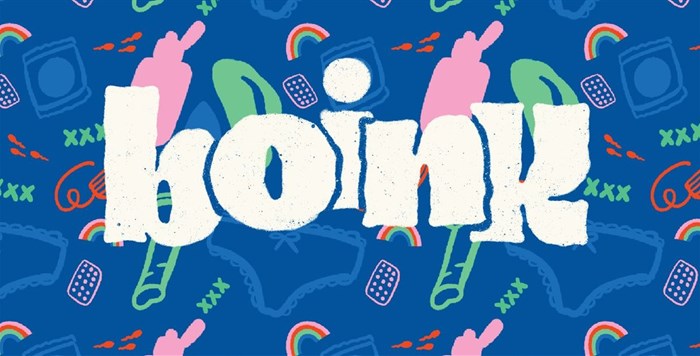 Source: © The One Club  Philippa Scholtz was awarded in the Brand / Communication on Design category in the Young Ones ADC for