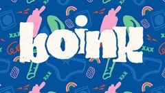 Red & Yellow student, Philippa Scholtz, awarded in Young Ones Student Awards 2024