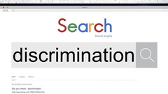 Image source: rawpixel –