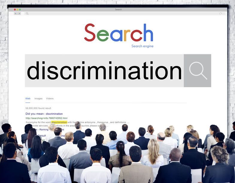 Image source: rawpixel –