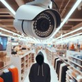Transforming retail operations through video surveillance and analytics