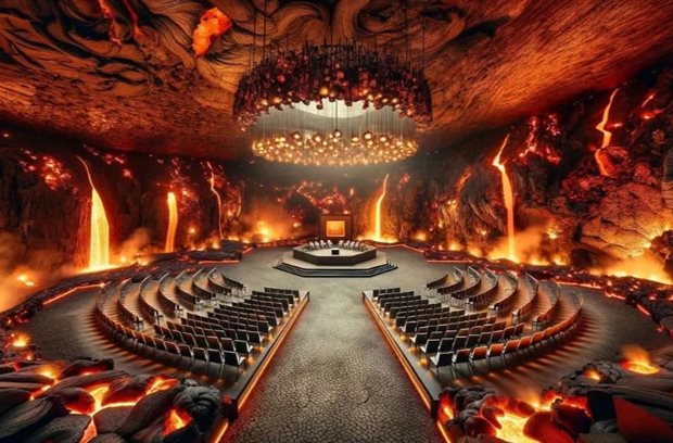 Source: Radisson Hotel Group.