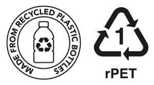 Consumers can play a role in sustainable environmental practices