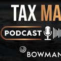 Juta and Bowmans launch tax podcast series