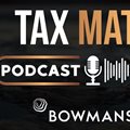 Juta and Bowmans launch tax podcast series