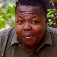 Spark Media &#x2018;leaps into local&#x2019; with comedian Themba Robin