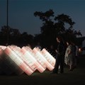 Spier Light Art 2025 opens call for submissions