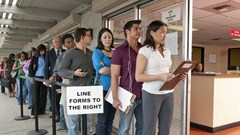 Image source: Getty Images