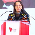 Africa's Travel Indaba: Minister de Lille underscores Africa's tourism potential