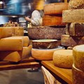 Heritage Capital drives growth in SA's specialty cheese sector