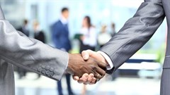 Source: © 123rf The latest Scopen study shows that the percentage of clients not concerned by competitive conflict in their sector within an agency has grown from 21,3% in 2019 to 40% now