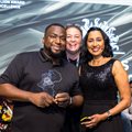 Publicis Groupe Africa’s “Golden Lions” Internal Awards winners announced