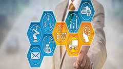 Source: © 123rf  Supply chain or distribution failure made the top 10 risks at number six in Aon’s latest Global Risk Management Survey when it comes to events such as elections