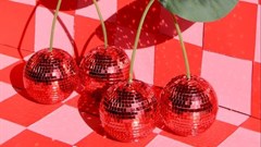 Experience the 'phygital' world at Decorex Cape Town