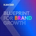The Blueprint for Brand Growth. An evidence-based framework that defines the future of marketing