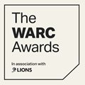 Levergy and Telkom lead South Africa at the Warc Awards