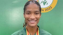 Seven Eagles to soar at the 2024 Olympic Games in France