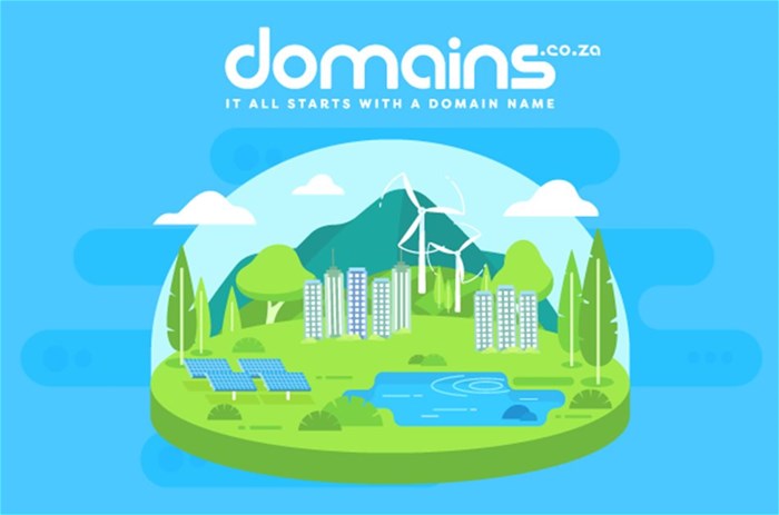 4 reasons your SME should embrace sustainability