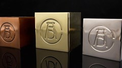 Source: © Strategy South Africa’s Promise agency has won Africa and the country’s only awards at the ADC 103rd Annual Awards