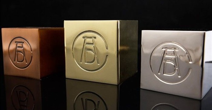 Source: © Strategy  South Africa’s Promise agency has won Africa and the country’s only awards at the ADC 103rd Annual Awards