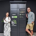Bob Group brings smart locker, counter delivery services to KZN