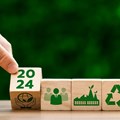 Image supplied. Gary Koetser, CEO of Century City Conference Centre and Hotels gives 8 best practices for greener events