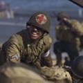 National Geographic honours WWII soldiers of colour with 2 new specials