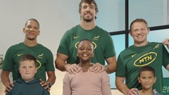 Learn and win with Children vs Champions e-waste recycling campaign