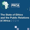 Source: © PRCA  The third annual Ethics and PR Landscape survey in Africa has revealed an increase in reported cases of unethical behaviour compared to 2023