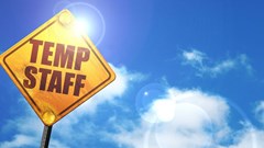 Image source: bram janssens –