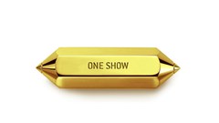 Source: © Branding Asia  South Africa won five Silver Pencils, one Bronze Pencil and 15 Merits from The One Show 2024