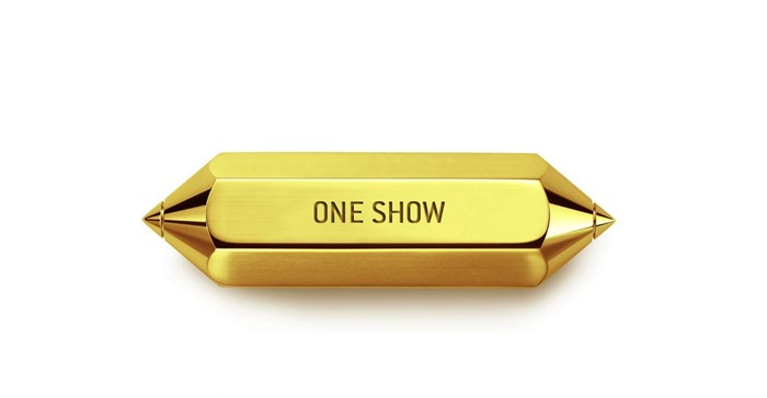 Source: © Branding Asia  South Africa won five Silver Pencils, one Bronze Pencil and 15 Merits from The One Show 2024