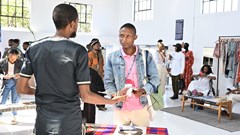 Image supplied. The recent SoCreative Summit 2024 saw the launch of the British Council's new eLearning platform, SoCreative