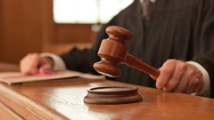 Image source: Getty Images