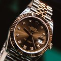End of an era: Rolex closes South African doors