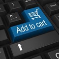 E-commerce in SA is on track to surpass R100bn by 2026