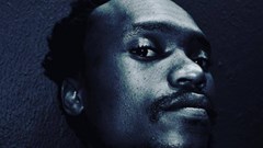 Tshepo Bopape awarded inaugural Dalro Visual Arts Merit Award